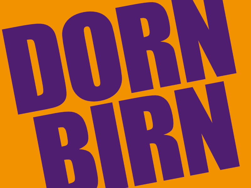 Dornbirn