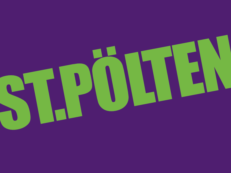 Sankt Pölten