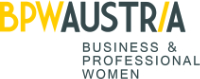 BPW Austria - Business & Professional Women Austria
