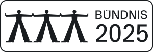Interessensgemeinschaft der 24h-Betreuer:innen