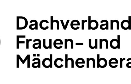 Netzwerk österreichischer Frauen- & Mädchenberatungsstellen