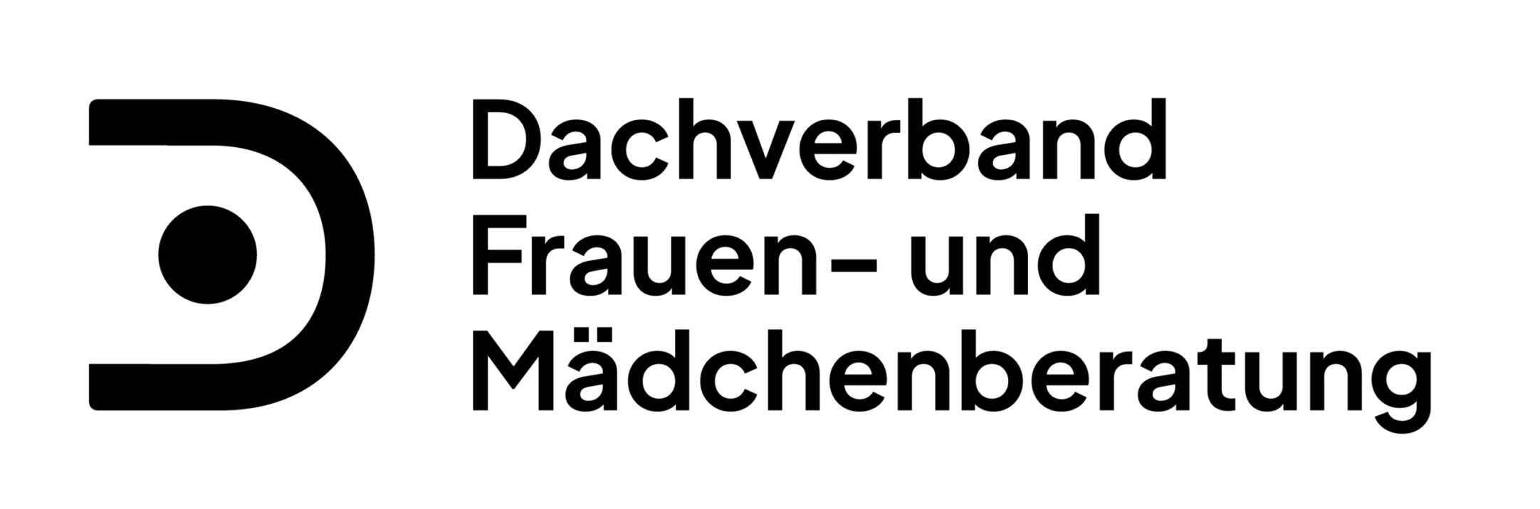 Netzwerk österreichischer Frauen- & Mädchenberatungsstellen